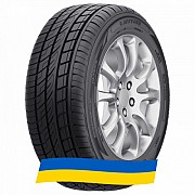 215/50 R18 Austone Athena SP-303 92W Позашляхова шина Киев