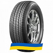 225/45 R17 Bridgestone Ecopia EP150 94W Легковая шина Киев