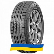 235/60 R18 Premiorri Vimero-SUV 107H Позашляхова шина Киев