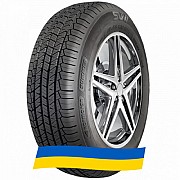 265/65 R17 Kormoran SUV Summer 116H Позашляхова шина Киев