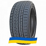 235/60 R19 Triangle Snowlink PL02 107H Позашляхова шина Киев