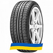 235/55 R18 Hankook Optimo K415 100H Легкова шина Киев