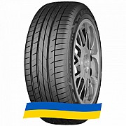 275/45 R20 Petlas Explero PT431 H/T 110W Позашляхова шина Киев