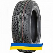 225/50 R17 Powertrac Snowstar 98H Легкова шина Киев