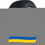 235/65 R17 Yokohama IceGUARD G075 108Q Позашляхова шина Киев