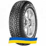 265/50 R19 Pirelli Winter Carving Edge 110T Легкова шина Киев