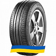 215/50 R18 Bridgestone Turanza T001 92W Легкова шина Киев