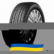 225/55 R17 Diamondback Snow Lion DR777 97V Легкова шина Киев