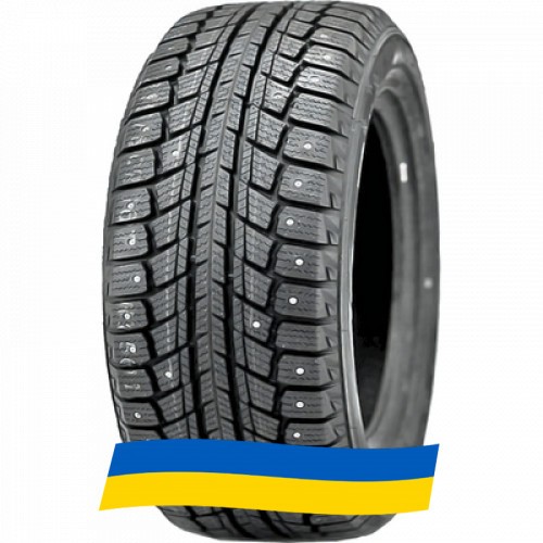 225/65 R17 Zeetex WP1000-S 102T Легкова шина Киев - изображение 1