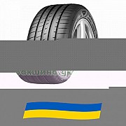 305/30 R21 Goodyear Eagle F1 Asymmetric 5 104Y Легковая шина Киев