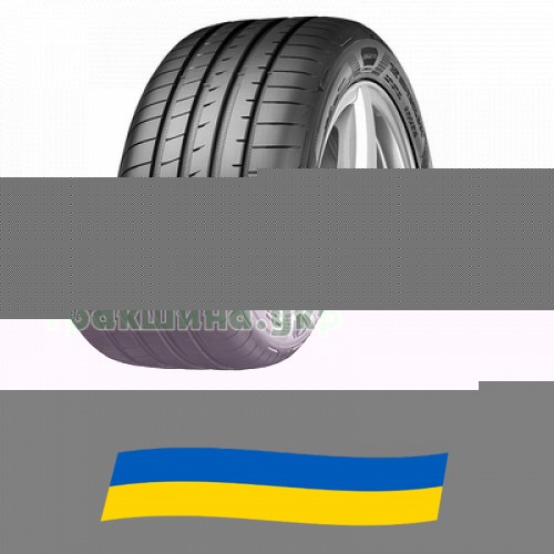 305/30 R21 Goodyear Eagle F1 Asymmetric 5 104Y Легковая шина Киев - изображение 1
