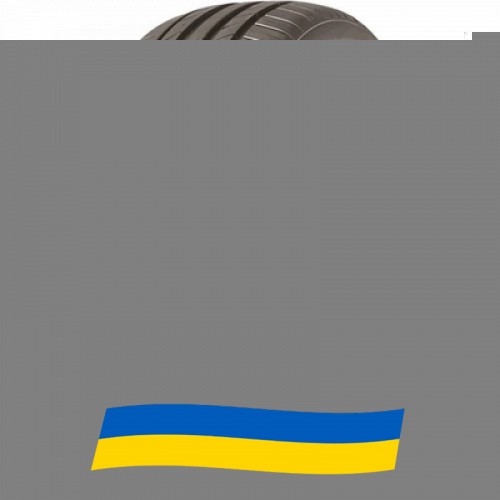 265/50 R19 Tracmax X-privilo TX3 110Y Легкова шина Київ - изображение 1