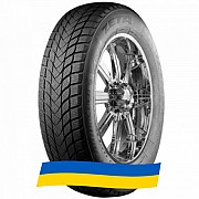 215/50 R17 Zeta Antarctica 5 95H Легковая шина Киев