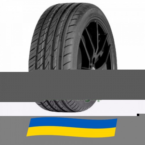 245/45 R18 Ovation VI-388 100W Легкова шина Киев - изображение 1