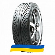 255/40 R17 Marshal KU17 Matrac TX 94W Легковая шина Киев