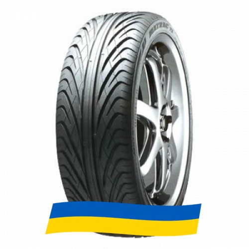 255/40 R17 Marshal KU17 Matrac TX 94W Легковая шина Киев - изображение 1