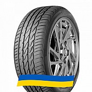225/55 R17 Intertrac TC525 101W Легкова шина Киев