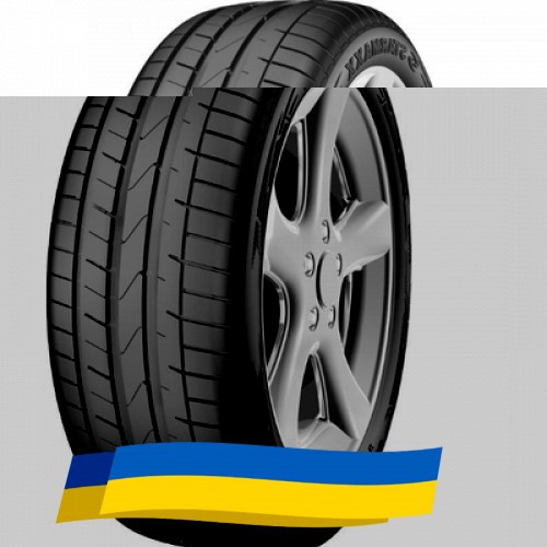 275/35 R19 Starmaxx Ultra Sport ST760 96W Легкова шина Киев - изображение 1