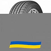 265/65 R17 Imperial Snowdragon SUV Ice-Plus S220 112T Внедорожная шина Киев