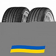 255/40 R19 Continental ContiSportContact 5P 100Y Легкова шина Киев