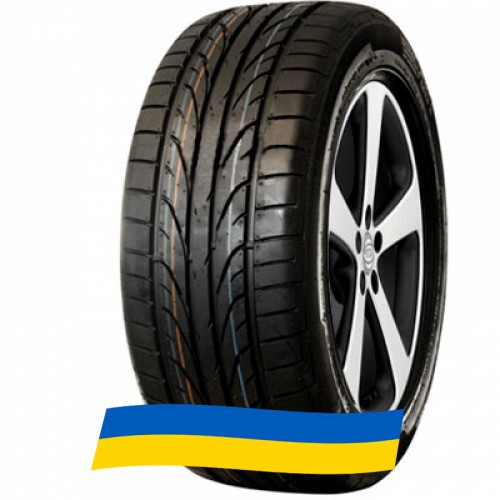 225/35 R19 VSP V001 88W Легкова шина Киев - изображение 1