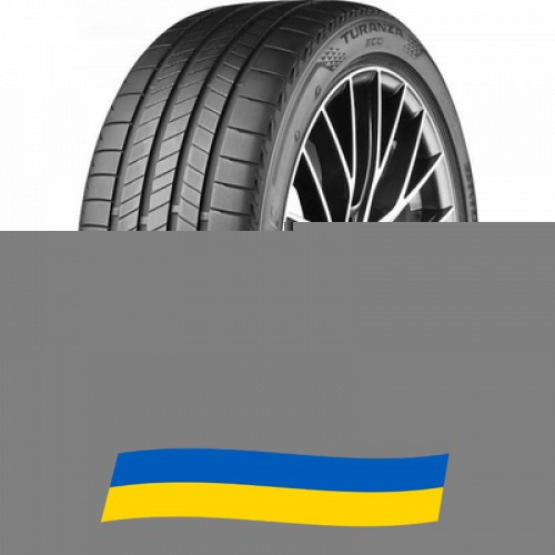 245/40 R18 Bridgestone Turanza ECO 93H Позашляхова шина Киев - изображение 1