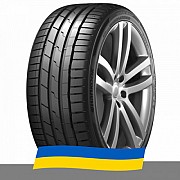 245/45 R18 Hankook Ventus S1 evo3 K127 100Y Легкова шина Киев