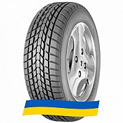 245/45 R17 Sumitomo HTR 45 Z 95W Легкова шина Киев