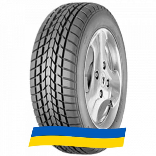 245/45 R17 Sumitomo HTR 45 Z 95W Легкова шина Київ - изображение 1