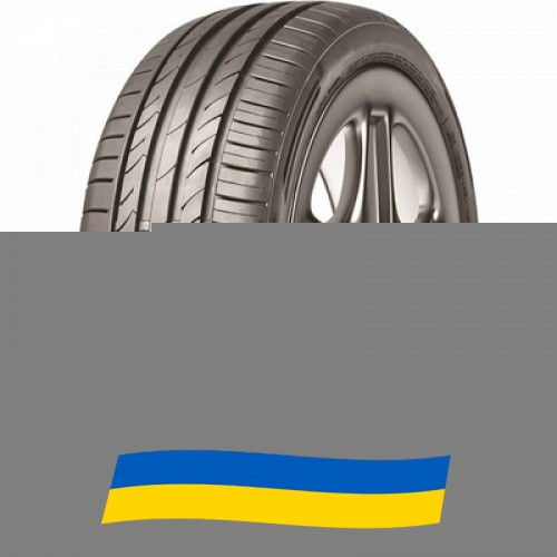 235/45 R18 Tracmax X-privilo TX3 98W Легкова шина Киев - изображение 1