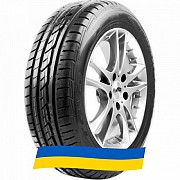 225/65 R17 Toyo Proxes CF1 SUV 102H Внедорожная шина Киев