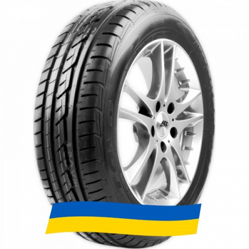 225/65 R17 Toyo Proxes CF1 SUV 102H Внедорожная шина Киев - изображение 1