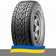 265/50 R20 Kumho Ecsta STX KL12 111V Внедорожная шина Киев
