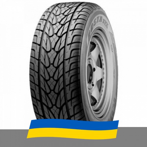 265/50 R20 Kumho Ecsta STX KL12 111V Внедорожная шина Киев - изображение 1