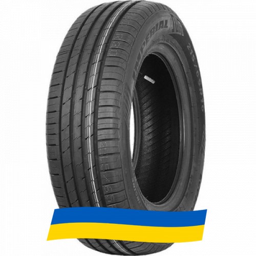 285/40 R22 Imperial EcoSport SUV 110Y Позашляхова шина Киев - изображение 1