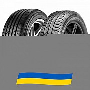 215/60 R17 Continental ContiPremiumContact 2 96H Легковая шина Киев