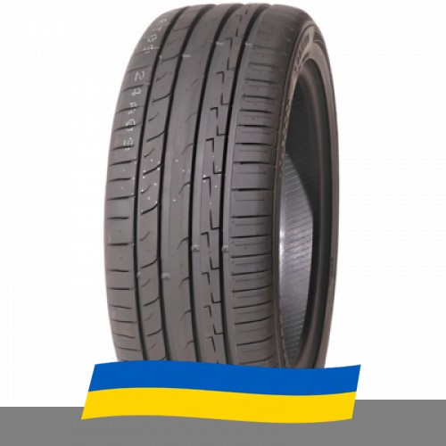 245/45 R18 Sailun Atrezzo ZSR2 100Y Легкова шина Киев - изображение 1