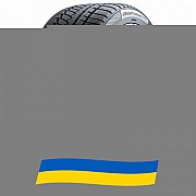 215/65 R17 Continental WinterContact TS 850P SUV 99H Позашляхова шина Киев