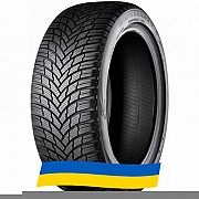 215/65 R17 Firestone WinterHawk 4 103H Позашляхова шина Киев