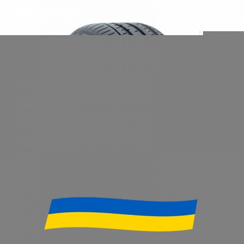 275/35 R20 Toyo Proxes T1 Sport 102Y Легкова шина Киев - изображение 1
