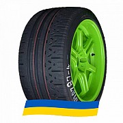 235/45 R17 Wanli SR390 Pole-Lead 94W Легковая шина Київ