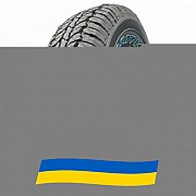 265/70 R17 Lanvigator CatchFors A/T 115T Позашляхова шина Київ