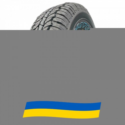 265/70 R17 Lanvigator CatchFors A/T 115T Позашляхова шина Київ - изображение 1