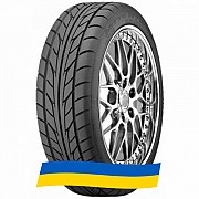 245/35 R20 Nitto NT555 Extreme Performance 95W Легкова шина Київ