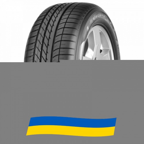 255/55 R18 Goodyear Eagle F1 Asymmetric SUV 109W Позашляхова шина Київ - изображение 1