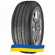 255/60 R18 Compasal Sport Cross 112V Внедорожная шина Київ