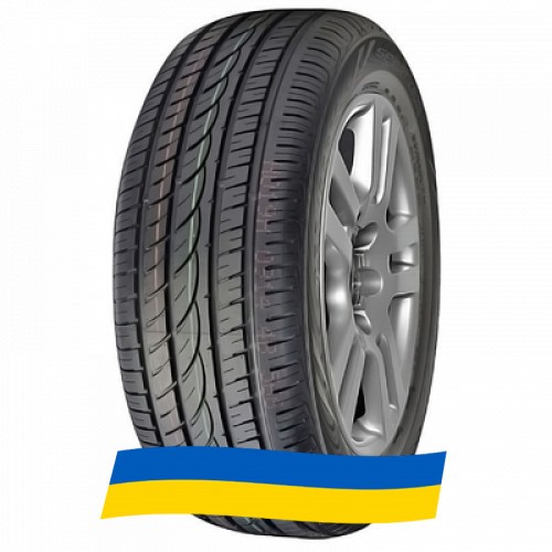 255/60 R18 Compasal Sport Cross 112V Внедорожная шина Київ - изображение 1