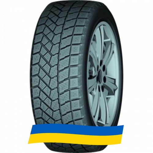 225/65 R17 Aplus A505 102T Позашляхова шина Київ - изображение 1