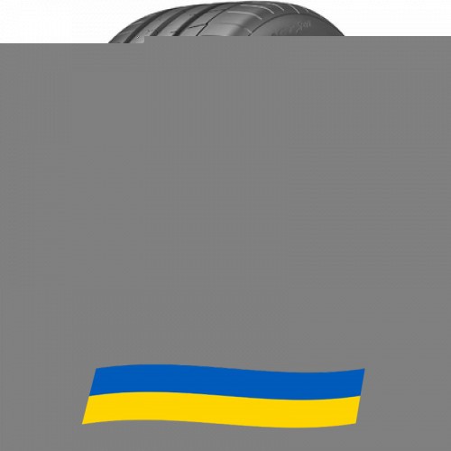 235/40 R18 Continental ExtremeContact Sport 95Y Легкова шина Київ - изображение 1