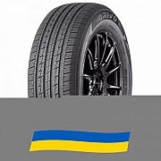 235/65 R18 Arivo Traverso ARV H/T 110H Позашляхова шина Київ